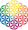 HL_logo_small