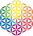 HL_logo_small