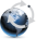 gict-logo_small